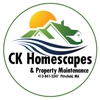 CK Homescapes & Property Maintenance gallery