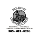 I'll Do It Construction - Bathtubs & Sinks-Repair & Refinish