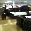 Factory Direct Furniture - Furniture Stores