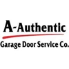A-Authentic Garage Doors gallery