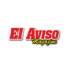 El Aviso Magazine gallery