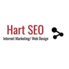 Hart SEO gallery