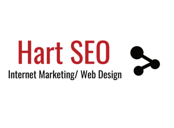 Hart SEO - Jacksonville, FL