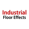 Industrial Floor Effects gallery