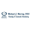 Michael J Murray, DDS gallery