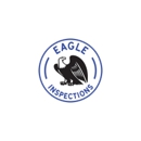 Eagle Inspections - Mold Remediation