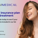 DermMedical