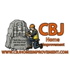 CBJ Home Improvement gallery