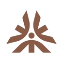 MacGillis Law Group - Attorneys