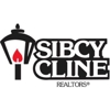 Jenni McCauley - Sibcy Cline Realtors gallery