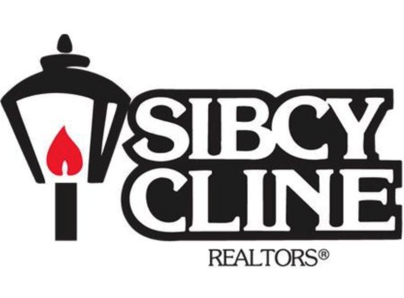 Jenni McCauley - Sibcy Cline Realtors - Cincinnati, OH