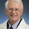 Dr. Robert E. Swint, MD gallery