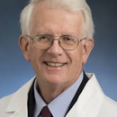 Dr. Robert E. Swint, MD - Physicians & Surgeons, Cardiology