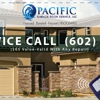 Pacific Garage Door Service gallery