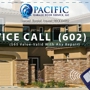 Pacific Garage Door Service