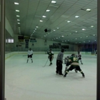 Fort Dupont Ice Rink