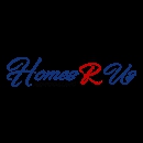 Homes R Us Remodeling