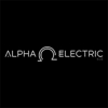 Alpha Electric gallery
