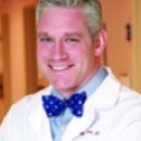 Dr. Peter J Buecker, MD - Physicians & Surgeons