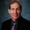 Dr. Brad L Epstein, MD gallery