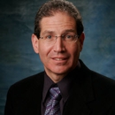 Dr. Brad L Epstein, MD - Physicians & Surgeons