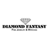 Diamond Fantasy gallery