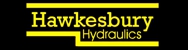 Hawkesbury Hydraulics - Machinery - General