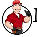 Moffett Plumbing & Air - Air Duct Cleaning