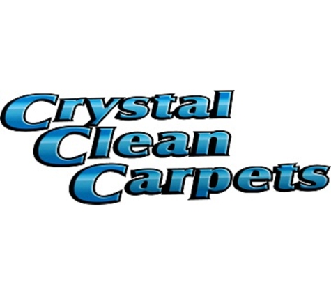 Crystal Clean Carpets - Ogden, UT