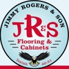 Jimmy Rogers & Son Flooring & Cabinets gallery
