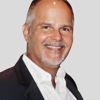 Ralph Ranieri at CrossCountry Mortgage gallery