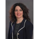 Maryann Buetti-Sgouros, MD - Physicians & Surgeons, Pediatrics