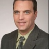 Dr. Christopher Koenig, MD gallery