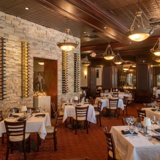 Stoney's Steakhouse - Naples, FL