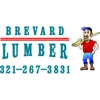 Brevard Lumber Company gallery