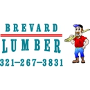 Brevard Lumber Company - Lumber-Wholesale