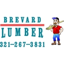 Brevard Lumber Company - Roofing Equipment & Supplies