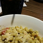 Noodles & Company