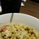 Noodles & Company