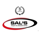 Sals Airport & Limousine Service Inc