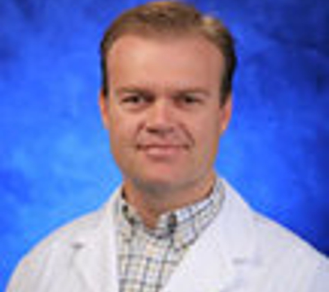 Dr. Thomas Verbeek, MD - Hershey, PA