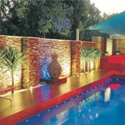 Gallery Image Number 2