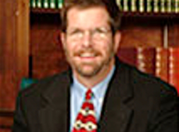 Mark J Ross, MD - Florence, SC