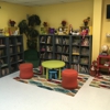 Promise Land Learning Center - Conroe Daycare gallery