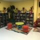 Promise Land Learning Center - Conroe Daycare