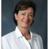 Dr. Elizabeth K Ascher, MD gallery