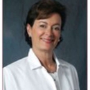 Dr. Elizabeth K Ascher, MD - Physicians & Surgeons, Cardiology