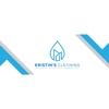 Kristin's Cleaning, Inc. gallery