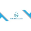 Kristin's Cleaning, Inc.