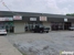 Bay Area Deer Processing - Meat Processing